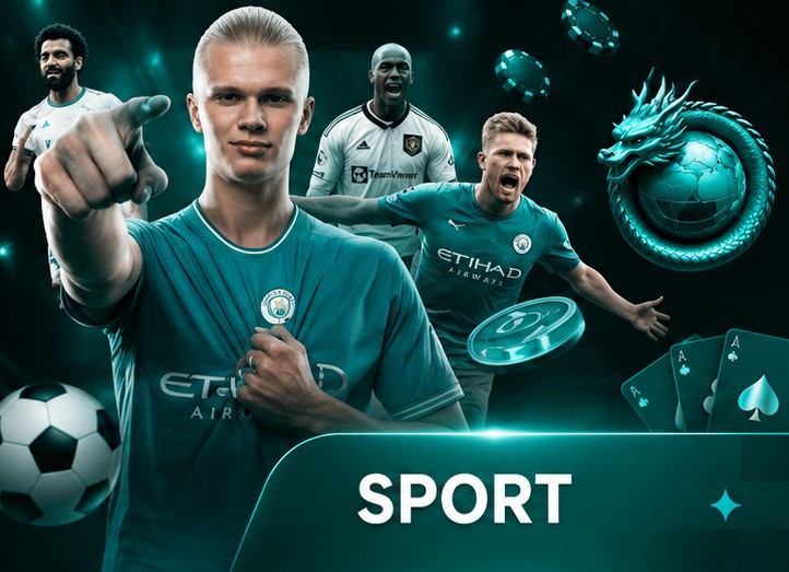 sportbook