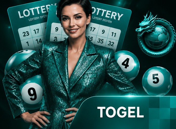 lottery