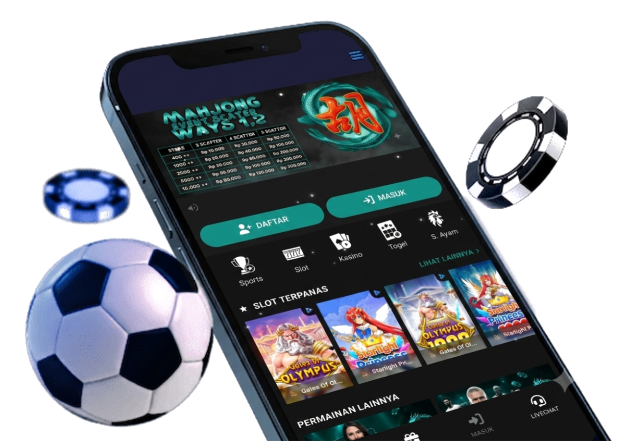 download app